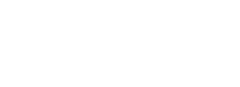 かんたん相談会予約