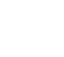 かんたん相談会予約